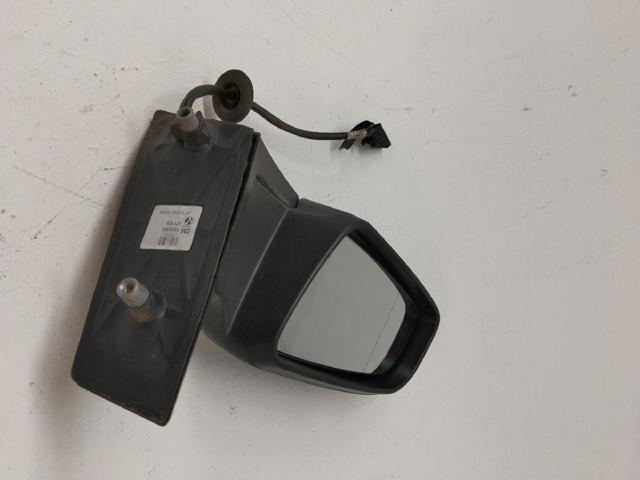 OPEL 13253339 Espejo retrovisor izquierdo  comprar en Albacete