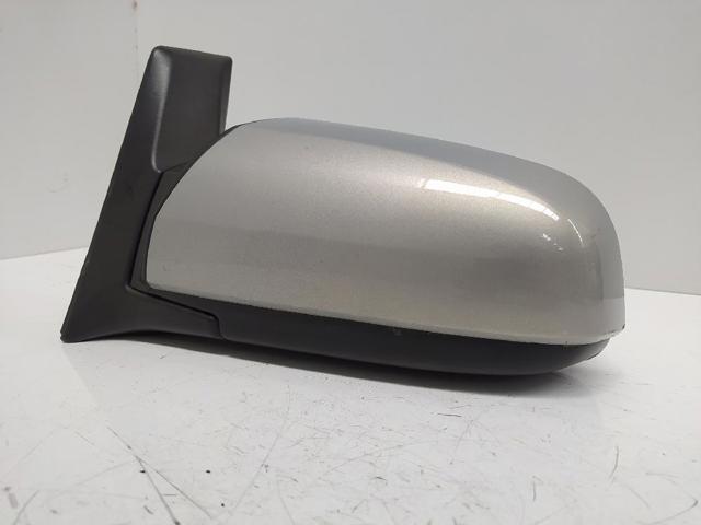 13253339 OPEL Espejo retrovisor izquierdo  comprar en Oviedo