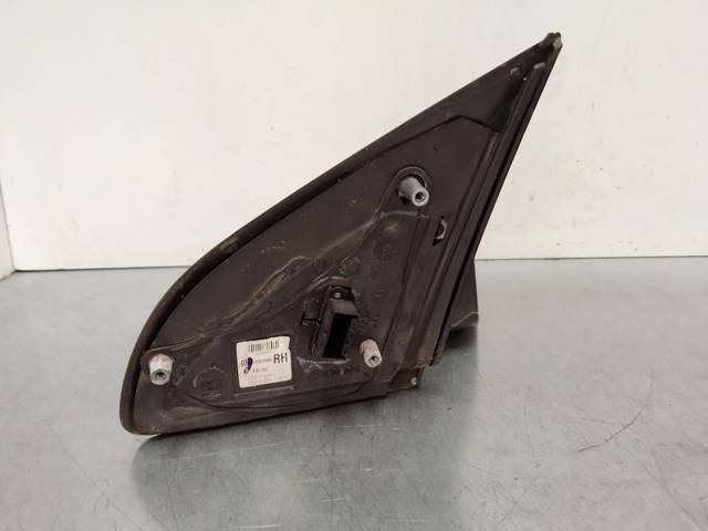 13253339 Opel