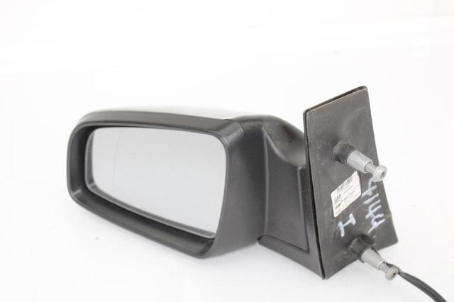 13253339 Espejo de retrovisor izquierdo  en stock Castellón
