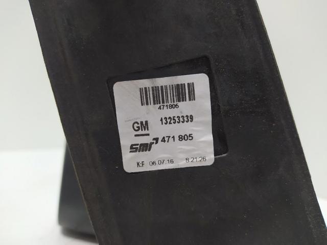 13253339 Espejo retrovisor izquierdo  comprar en Reus