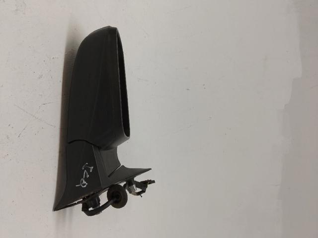 13253339 Espejo retrovisor izquierdo  comprar en Zaragoza