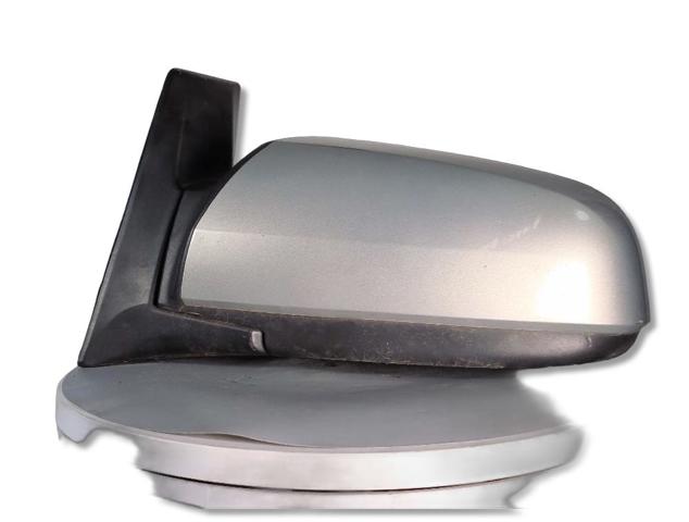 13253339 OPEL Espejo de retrovisor izquierdo comprar Alcalá