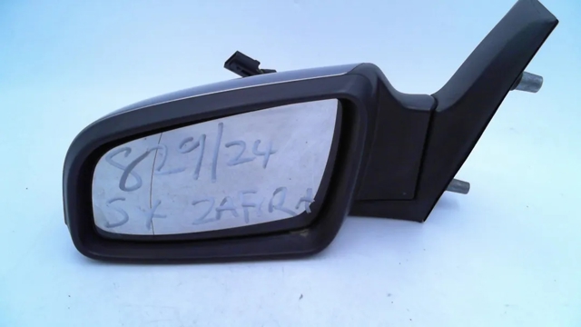 13253339 OPEL Espejo retrovisor izquierdo  disponible Vigo