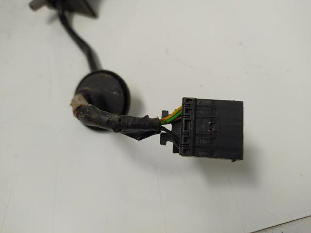 13253339 OPEL Espejo de retrovisor izquierdo comprar Bilbao