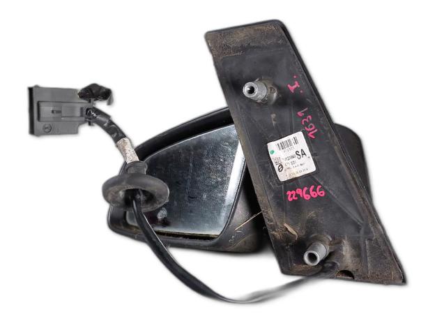 OPEL 13253339 Espejo de retrovisor izquierdo comprar Barcelona