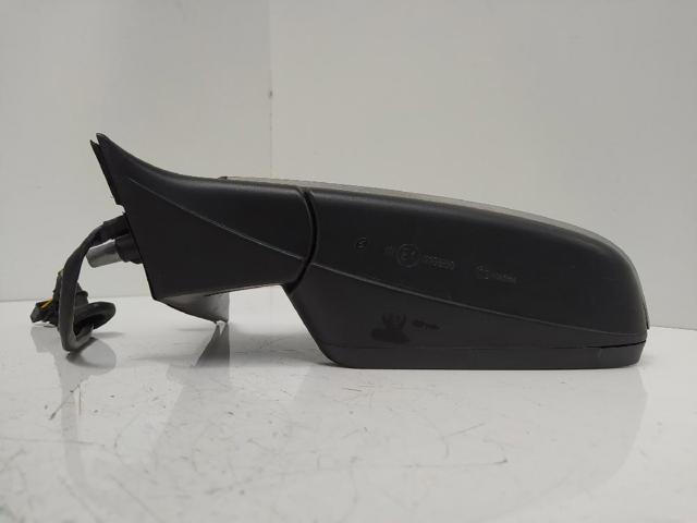 13253339 OPEL Espejo retrovisor izquierdo  disponible Ourense