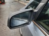 Espejo retrovisor izquierdo 13253339 OPEL