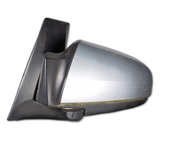 13253339 Espejo retrovisor izquierdo  comprar en Pontevedra