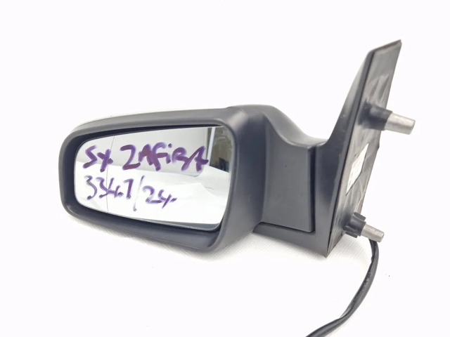 13253339 Espejo de retrovisor izquierdo  en stock Sabadell