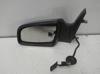 Espejo retrovisor izquierdo 13253339 OPEL