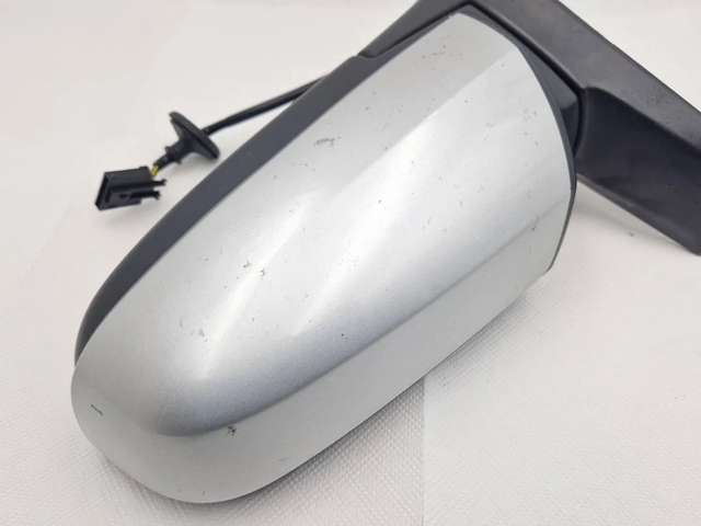13253339 Espejo de retrovisor izquierdo comprar Almería
