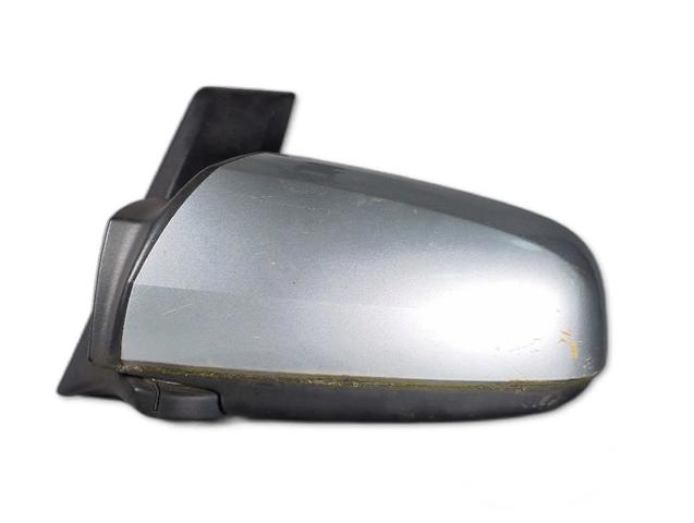 13253339 OPEL Espejo retrovisor izquierdo  comprar en Oviedo