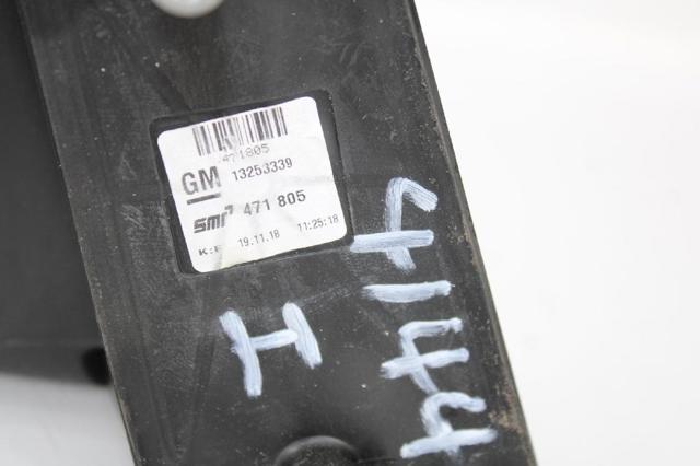 13253339 Espejo de retrovisor izquierdo  en stock Castellón