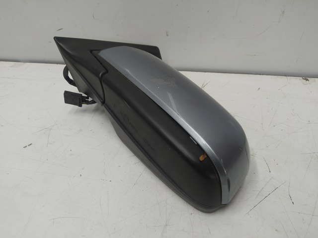 13253339 OPEL Espejo de retrovisor izquierdo comprar Alcalá