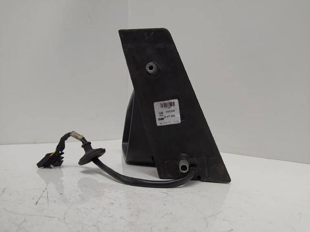 OPEL 13253339 Espejo de retrovisor izquierdo  en stock Salamanca