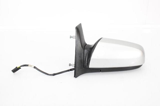 13253339 Espejo de retrovisor izquierdo  en stock Sabadell