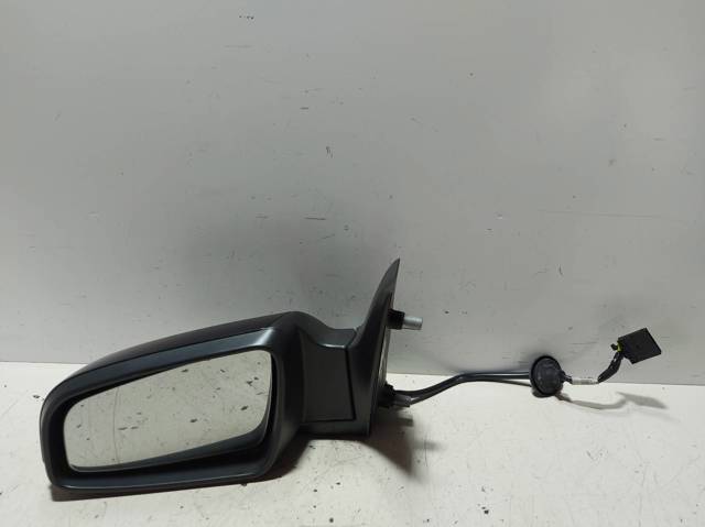 13253339 OPEL Espejo de retrovisor izquierdo comprar Madrid