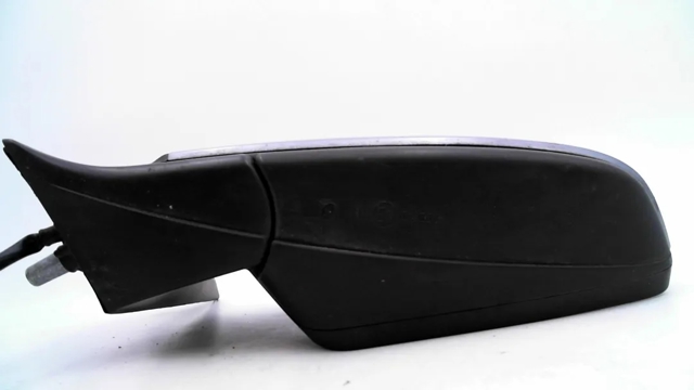 OPEL 13253339 Espejo retrovisor izquierdo  comprar en Ponferrada