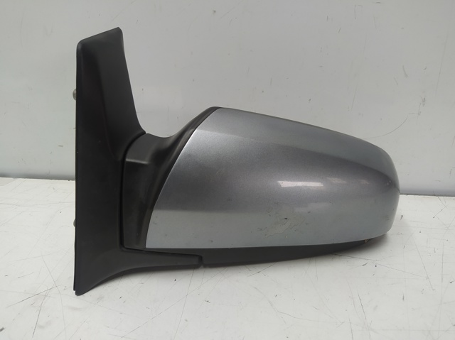 OPEL 13253339 Espejo retrovisor izquierdo  comprar en Albacete