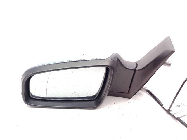 Espejo retrovisor izquierdo Opel Zafira  (2005-2011)