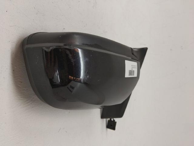 OPEL 13253339 Espejo de retrovisor izquierdo comprar Tarragona