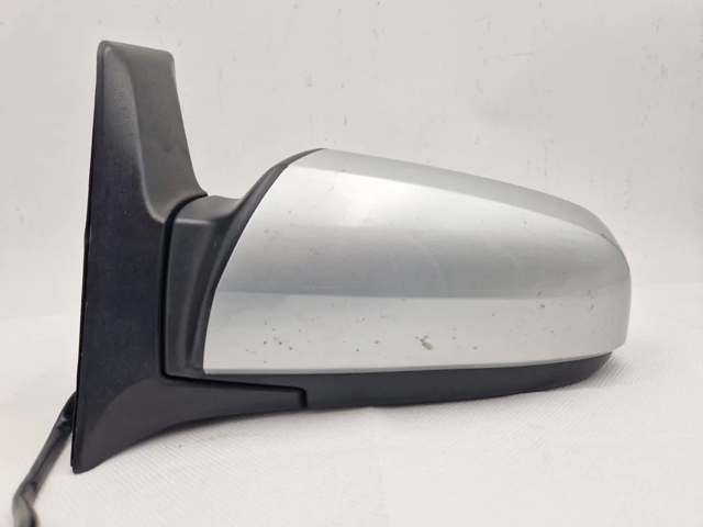 13253339 Espejo retrovisor izquierdo  comprar en Zaragoza