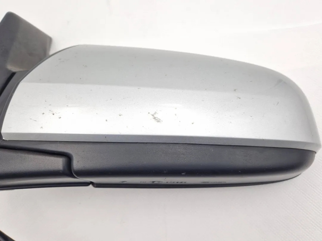 13253339 Espejo de retrovisor izquierdo comprar Girona
