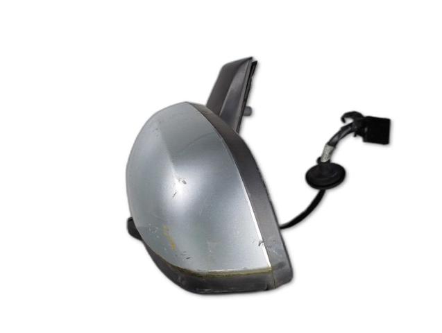 OPEL 13253339 Espejo retrovisor izquierdo  comprar en Albacete