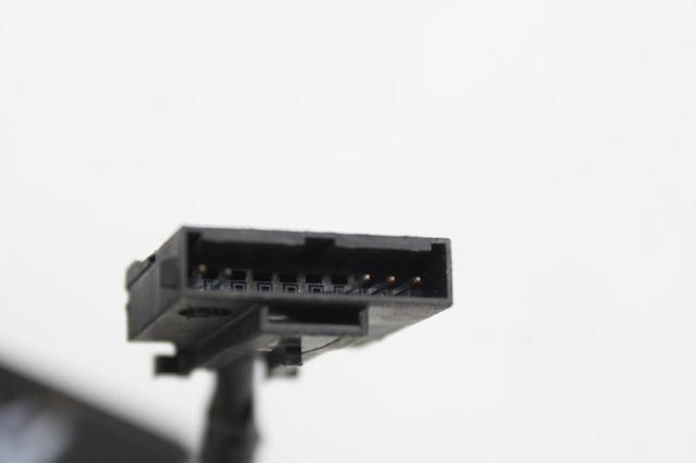 OPEL 13253339 Espejo retrovisor izquierdo  comprar en Ponferrada