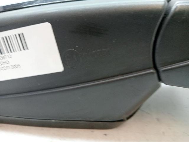 13253340 OPEL Espejo de retrovisor derecho comprar Madrid