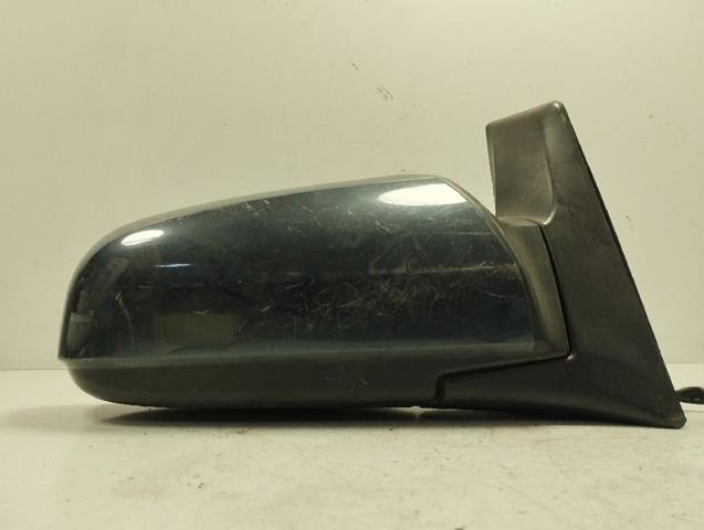 OPEL 13253340 Espejo de retrovisor derecho  en stock Valencia