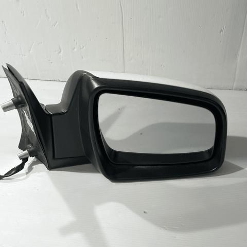 13253340 Espejo retrovisor derecho  comprar en Pontevedra