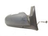 Espejo retrovisor derecho 13253340 OPEL