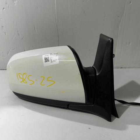 OPEL 13253340 Espejo de retrovisor derecho comprar Barcelona