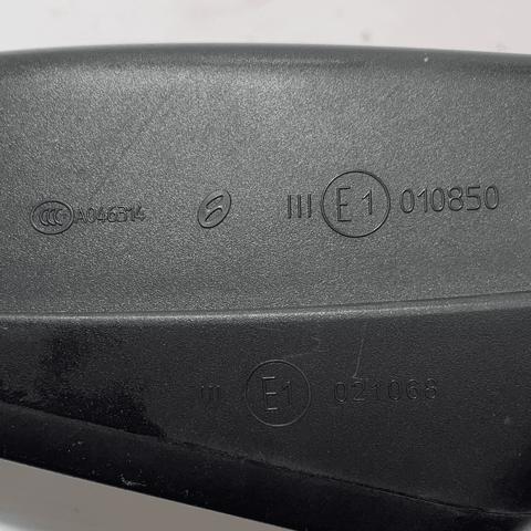 13253340 Espejo retrovisor derecho  disponible Málaga