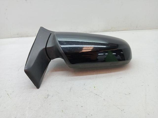 13253340 Espejo retrovisor derecho  comprar en Pontevedra