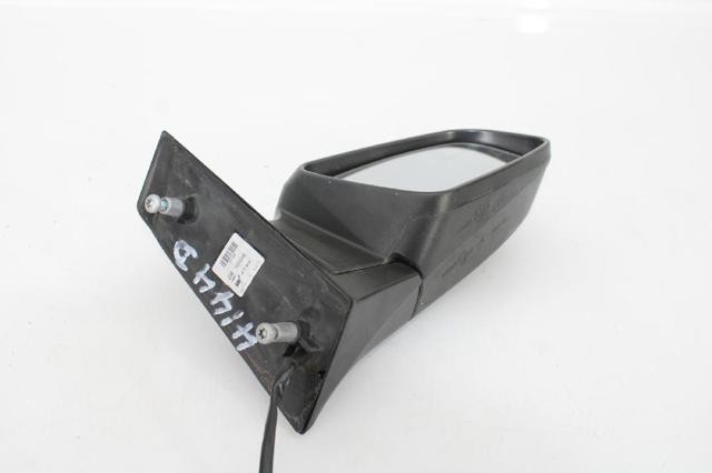 13253340 OPEL Espejo de retrovisor derecho  en stock Huelva