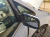 Retrovisor exterior derecho 13253340 OPEL