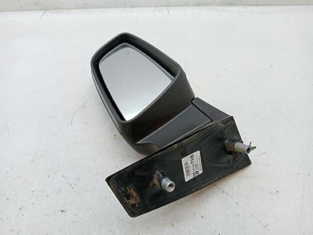 13253340 OPEL Espejo de retrovisor derecho comprar Alcalá
