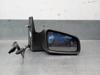 Retrovisor exterior derecho 13253340 OPEL