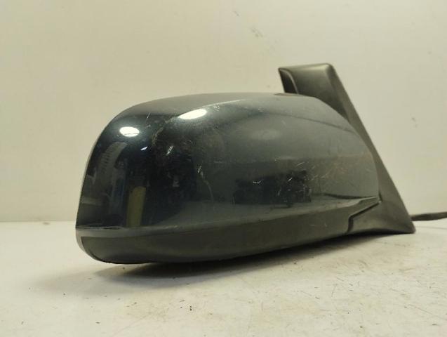 13253340 Espejo de retrovisor derecho comprar Girona