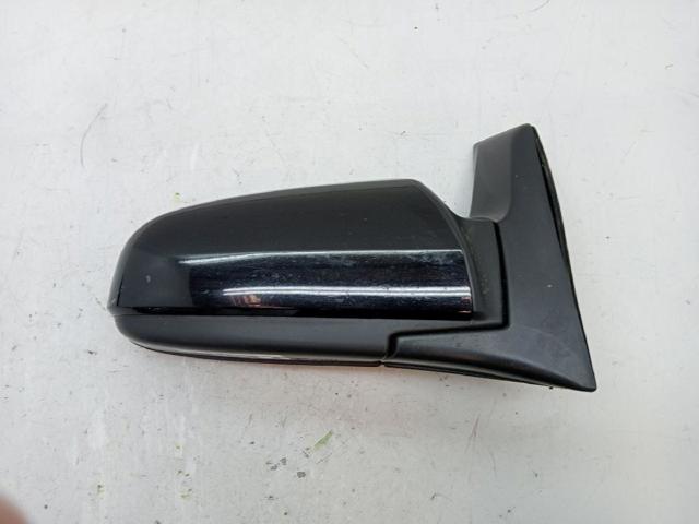 OPEL 13253340 Espejo de retrovisor derecho  en stock Salamanca
