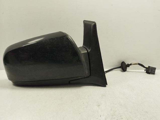 OPEL 13253340 Espejo retrovisor derecho  comprar en Albacete
