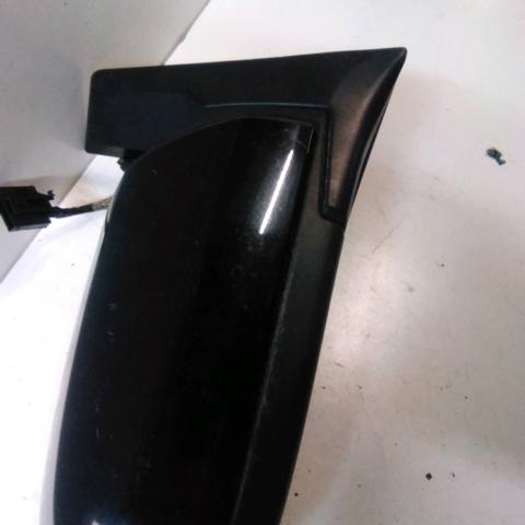 OPEL 13253340 Espejo retrovisor derecho  comprar en Ponferrada