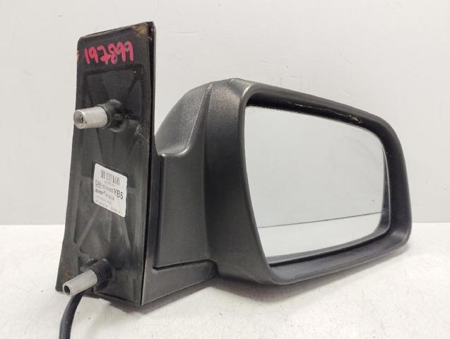 13253340 Espejo de retrovisor derecho comprar Almería