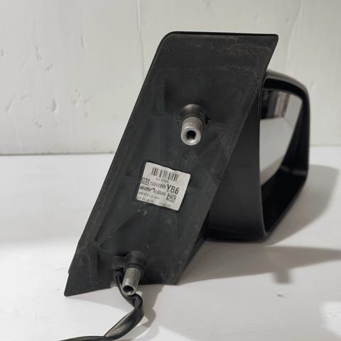 OPEL 13253340 Espejo retrovisor derecho  comprar en Albacete