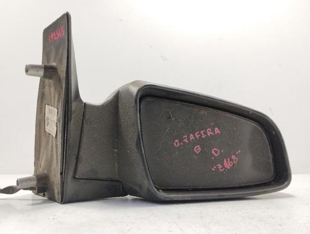 13253340 Espejo retrovisor derecho  comprar en Reus