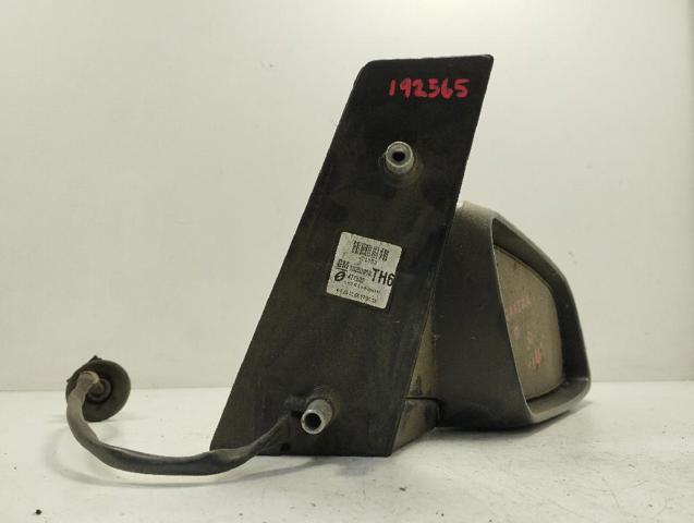 13253340 OPEL Espejo retrovisor derecho  disponible Ourense