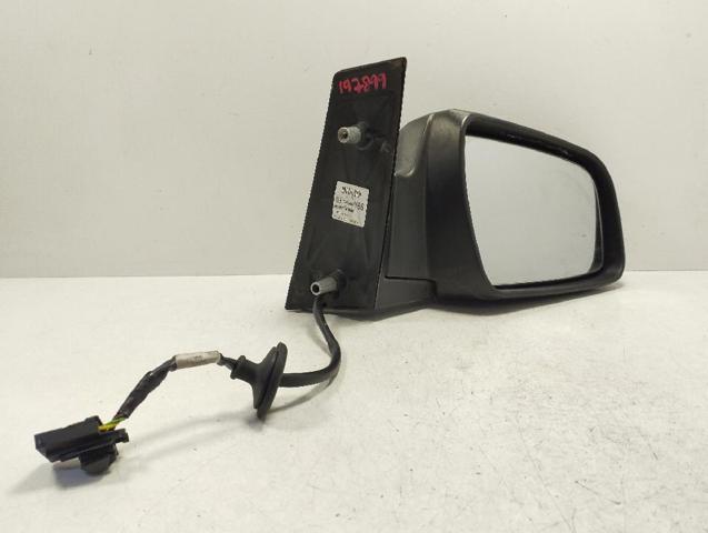 13253340 OPEL Espejo retrovisor derecho  comprar en Jaén